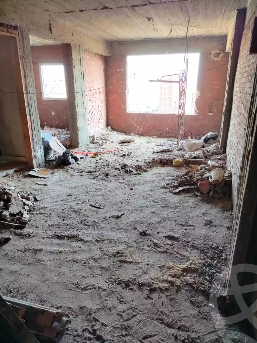 https://aqarmap.com.eg/en/listing/5431709-for-sale-cairo-ain-shams-mnshy-lthryr
