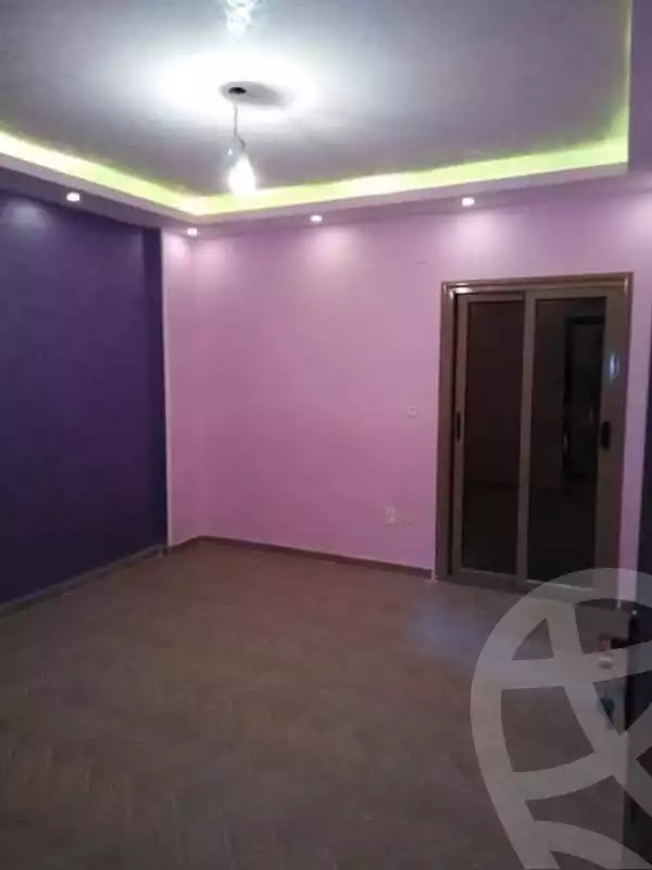 https://aqarmap.com.eg/en/listing/5431727-for-rent-sohag-sohag-city