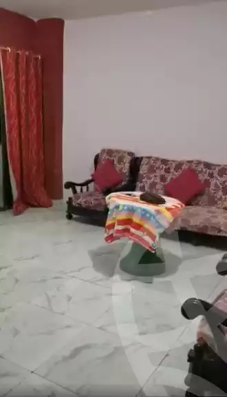 https://aqarmap.com.eg/en/listing/5431720-for-sale-cairo-badr-city-hai-el-safwa-second-neighborhood-first-neighborhood