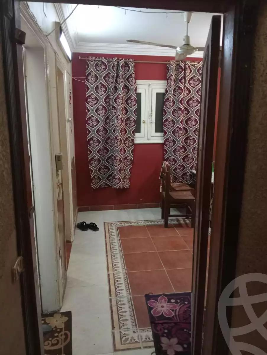 https://aqarmap.com.eg/en/listing/5431734-for-rent-cairo-ain-shams-ahmed-esmat-st