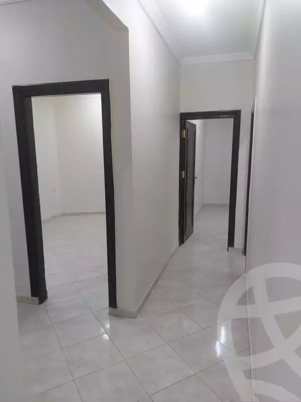 https://aqarmap.com.eg/en/listing/5431756-for-rent-sohag-sohag-city