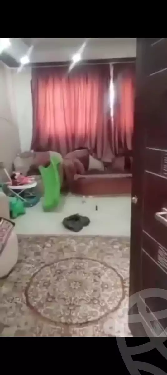 https://aqarmap.com.eg/en/listing/5431785-for-sale-cairo-el-marg-mohamed-nageb