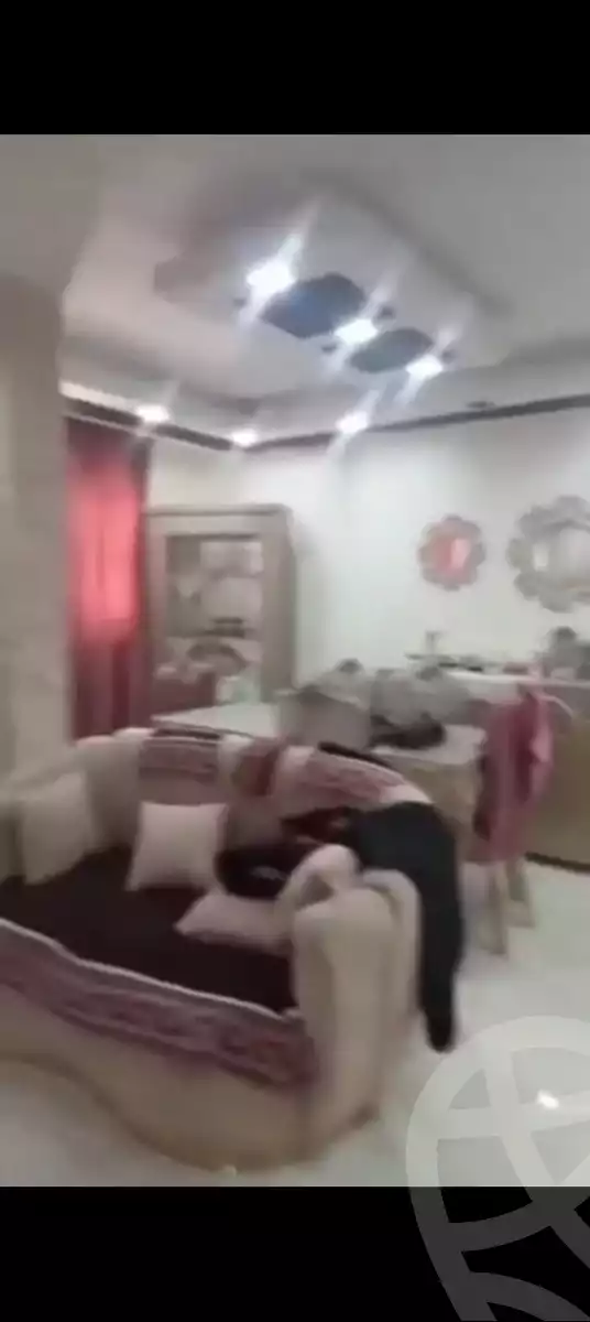 https://aqarmap.com.eg/en/listing/5431785-for-sale-cairo-el-marg-mohamed-nageb