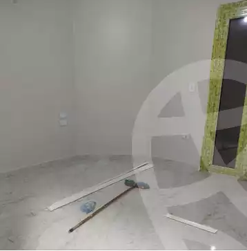 https://aqarmap.com.eg/ar/listing/5431793-for-rent-cairo-mokattam-el-hadabah-el-wosta-el-mantaqa-el-olaa