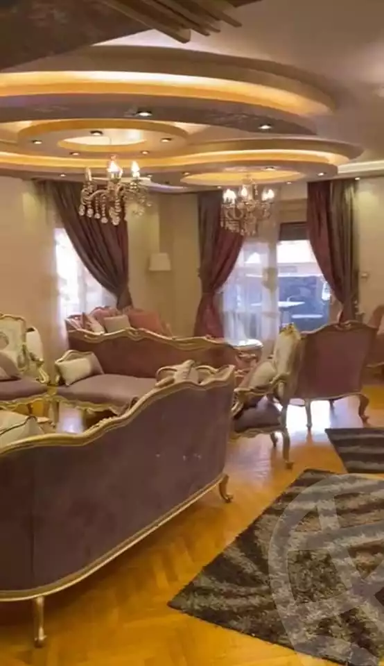 https://aqarmap.com.eg/en/listing/5431812-for-sale-cairo-mokattam-lhdb-l-ly-hay-el-ashgar