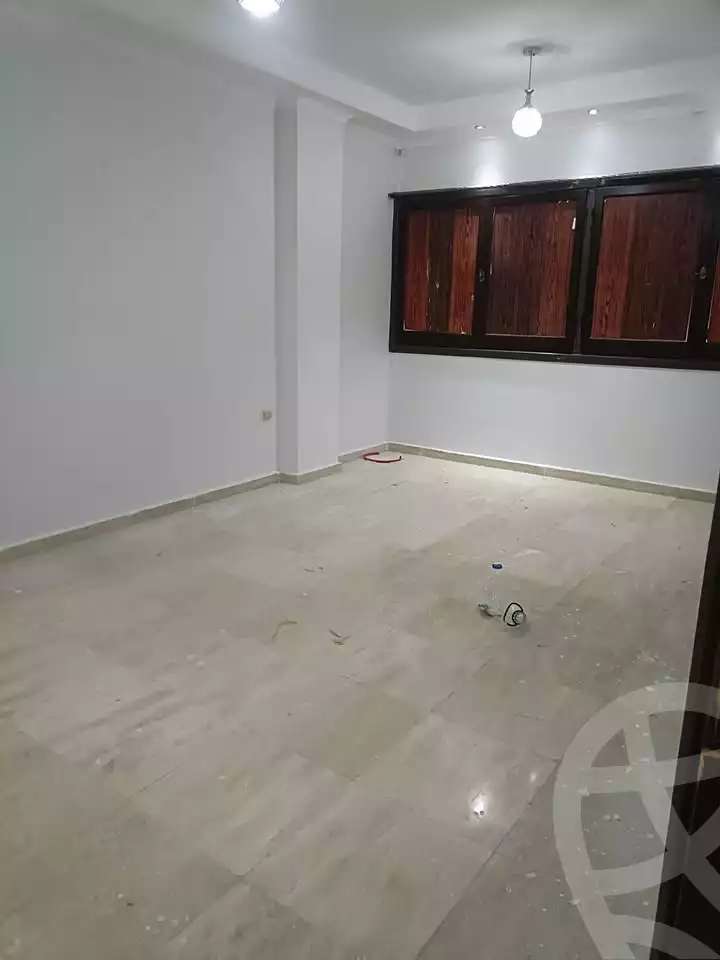 https://aqarmap.com.eg/en/listing/5431843-for-rent-cairo-mokattam-el-hadabah-el-wosta-el-mantaqa-el-rabaa-al-gamea-al-haditha-st