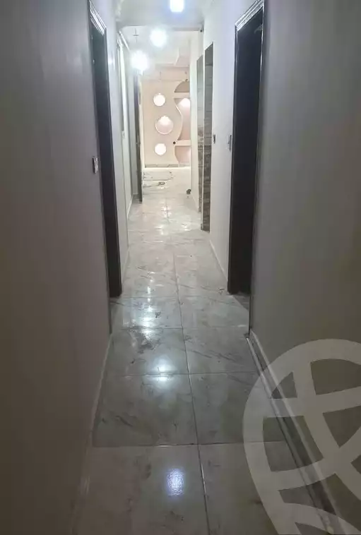 https://aqarmap.com.eg/en/listing/5431882-for-rent-cairo-el-marg-lmrj-ljdyd