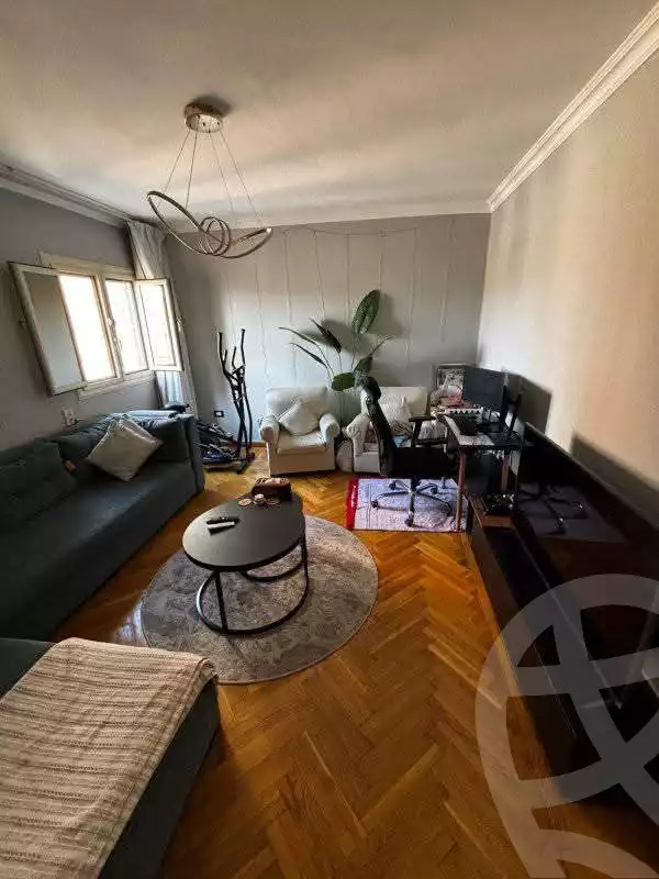 https://aqarmap.com.eg/en/listing/5431903-for-sale-cairo-hadayek-el-koba-misr-w-el-sodan