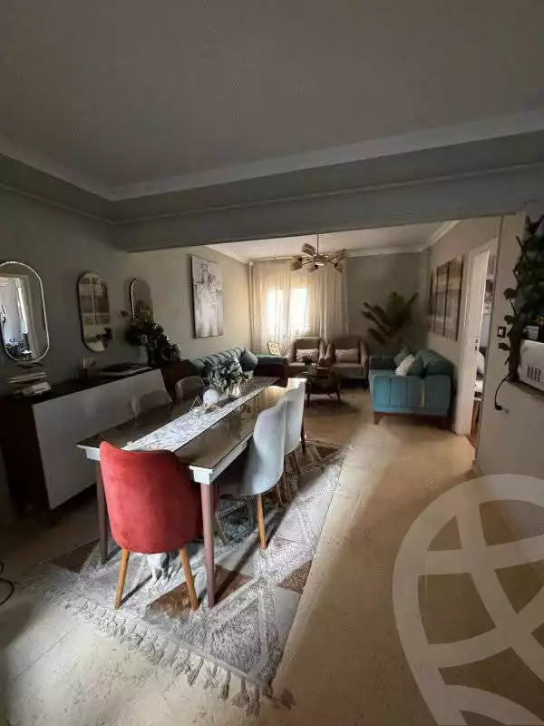 https://aqarmap.com.eg/en/listing/5431903-for-sale-cairo-hadayek-el-koba-misr-w-el-sodan