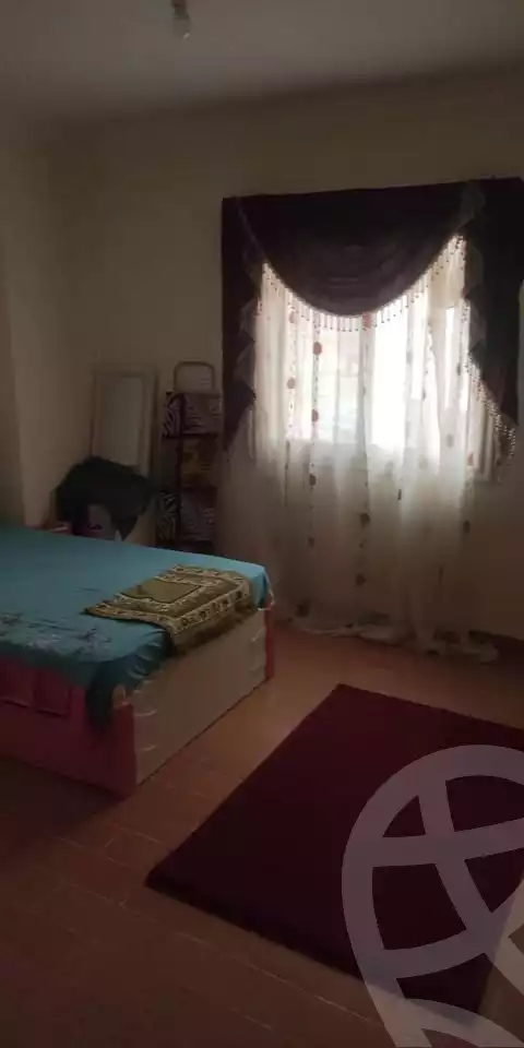 https://aqarmap.com.eg/en/listing/5431910-for-rent-cairo-badr-city-compounds-dar-misr