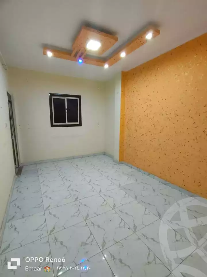 https://aqarmap.com.eg/en/listing/5431929-for-rent-cairo-shoubra