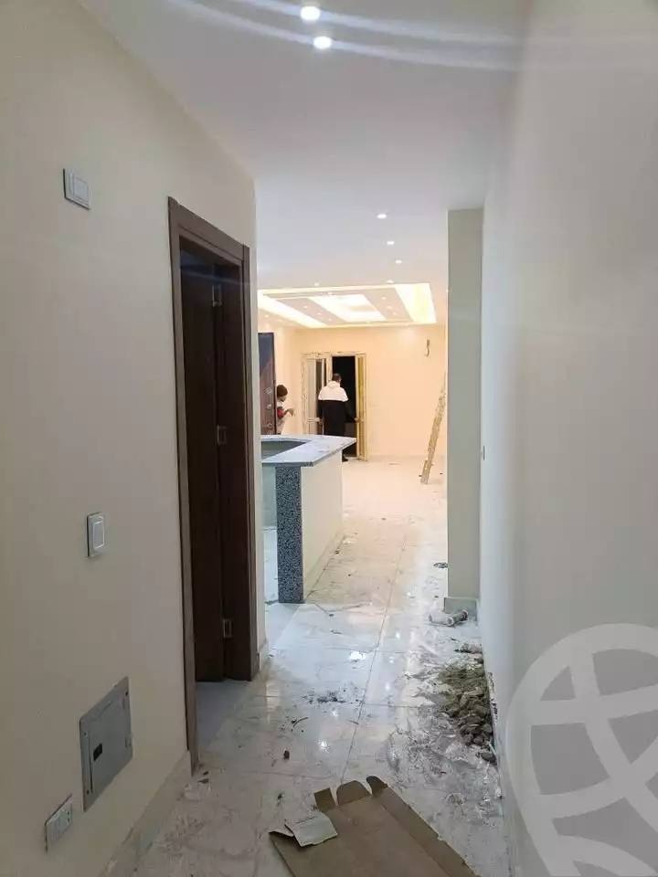https://aqarmap.com.eg/en/listing/5431942-for-rent-cairo-mokattam-el-hadabah-el-wosta-el-mantaqa-el-talta