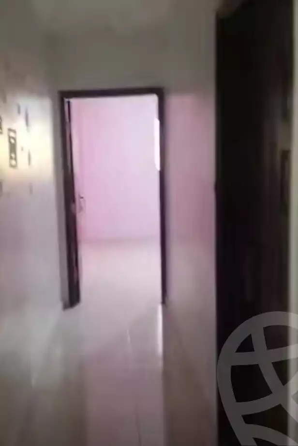 https://aqarmap.com.eg/en/listing/5431966-for-rent-cairo-faisal-el-maryotyah