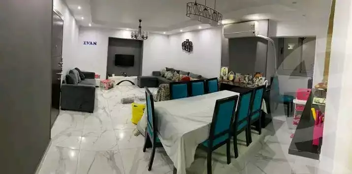 https://aqarmap.com.eg/en/listing/5431969-for-sale-cairo-ain-shams-yn-shms-lgrby