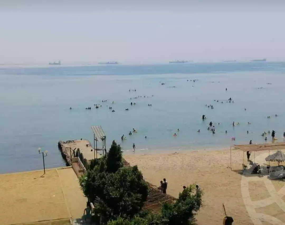 https://aqarmap.com.eg/ar/listing/5432007-for-sale-ismailia-ismailia-city