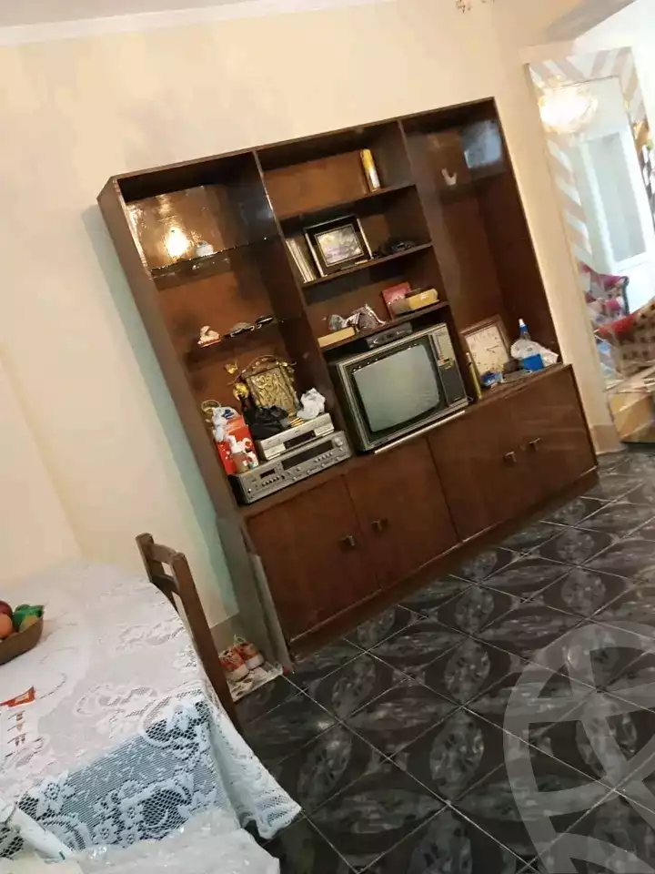 https://aqarmap.com.eg/en/listing/5432044-for-rent-cairo-hadayek-el-koba-el-sheikh-mohammed-ghorab-st