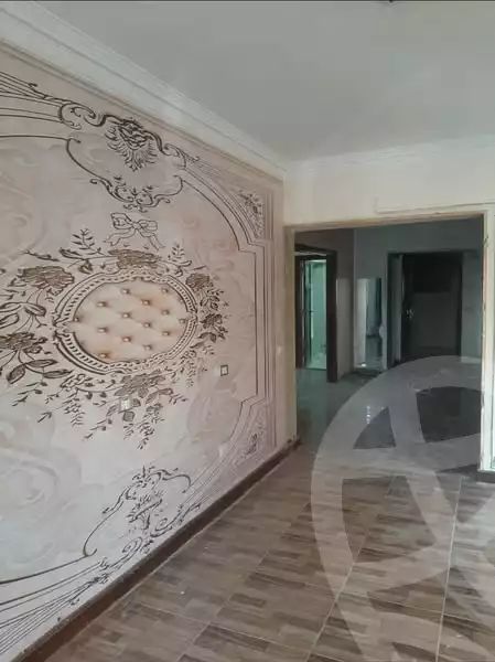 https://aqarmap.com.eg/en/listing/5432042-for-rent-cairo-el-agouza