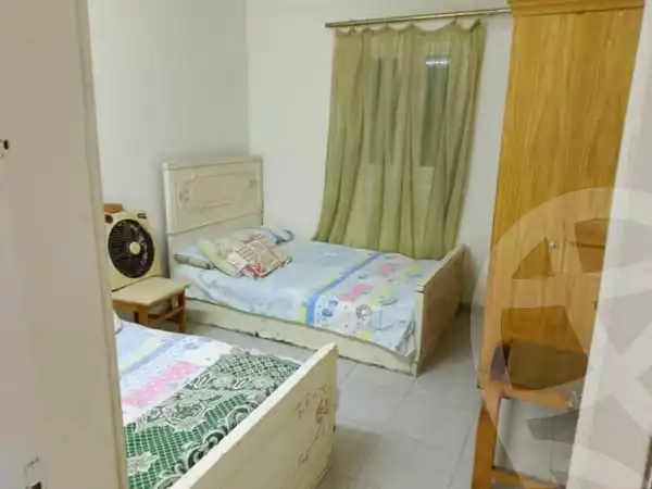 https://aqarmap.com.eg/en/listing/5432057-for-rent-cairo-el-haram-el-talbya-shr-shl-hmz