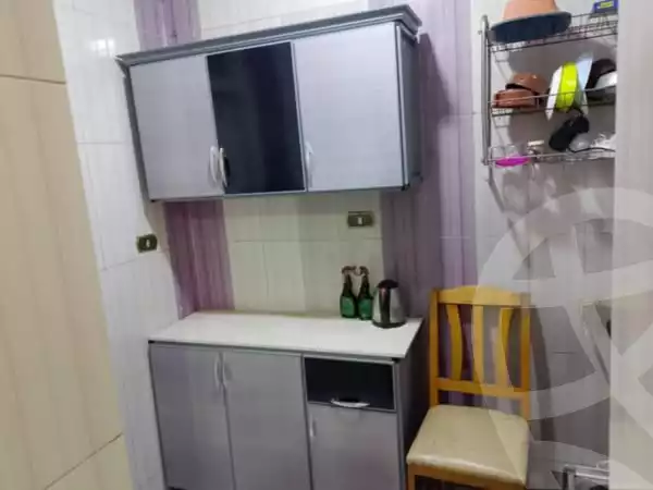 https://aqarmap.com.eg/en/listing/5432057-for-rent-cairo-el-haram-el-talbya-shr-shl-hmz