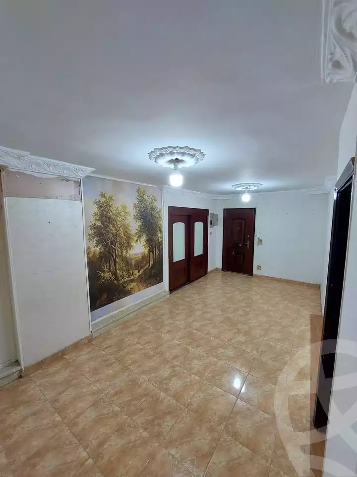 https://aqarmap.com.eg/en/listing/5432077-for-sale-cairo-nasr-city-makram-ebeid
