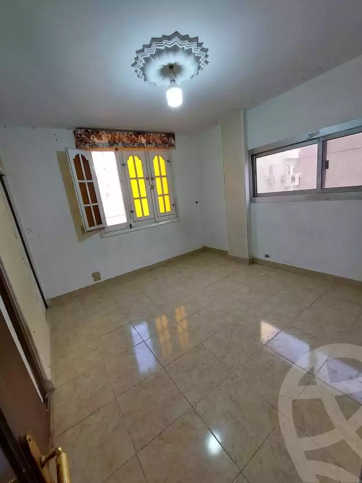 https://aqarmap.com.eg/en/listing/5432077-for-sale-cairo-nasr-city-makram-ebeid