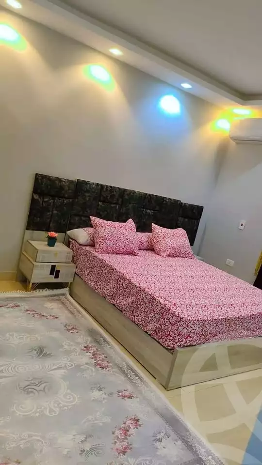 https://aqarmap.com.eg/ar/listing/5432075-for-rent-cairo-mokattam-el-hadabah-el-wosta-el-mantaqa-el-talta