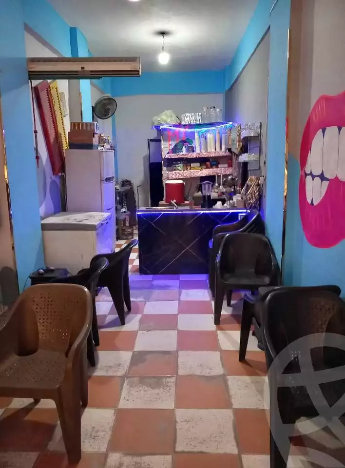 https://aqarmap.com.eg/ar/listing/5432101-for-sale-alexandria-l-jmy-bw-ywsf
