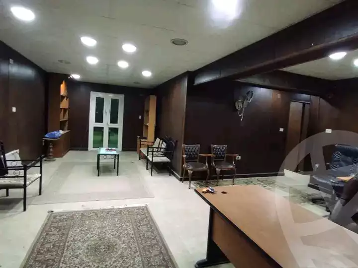 https://aqarmap.com.eg/en/listing/5432122-for-rent-cairo-el-zaytun-lzytwn-lshrqy-toman-bai-st