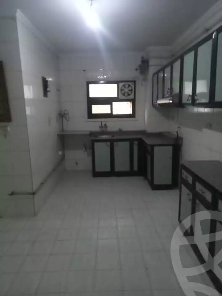 https://aqarmap.com.eg/en/listing/5432067-for-rent-cairo-mokattam-lhdb-l-ly-shareaa-9