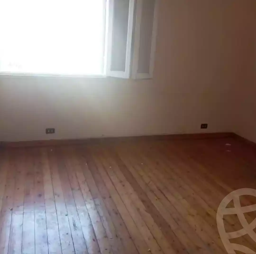 https://aqarmap.com.eg/ar/listing/5432177-for-sale-cairo-heliopolis-el-higaz-square-ammar-ibn-yasser-st