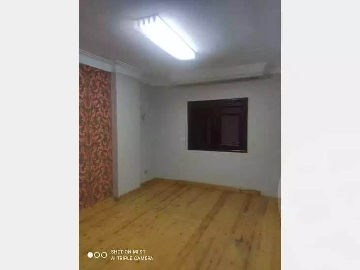 https://aqarmap.com.eg/ar/listing/5432180-for-rent-cairo-mokattam-lhdb-l-ly-shareaa-9