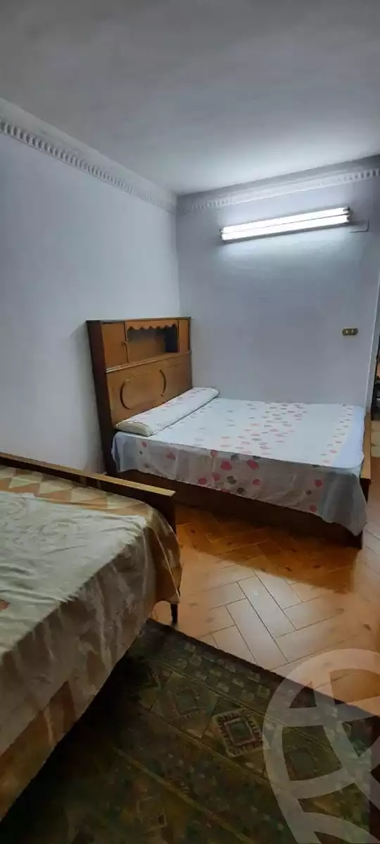 https://aqarmap.com.eg/en/listing/5432239-for-rent-cairo-nasr-city-abbas-el-akkad