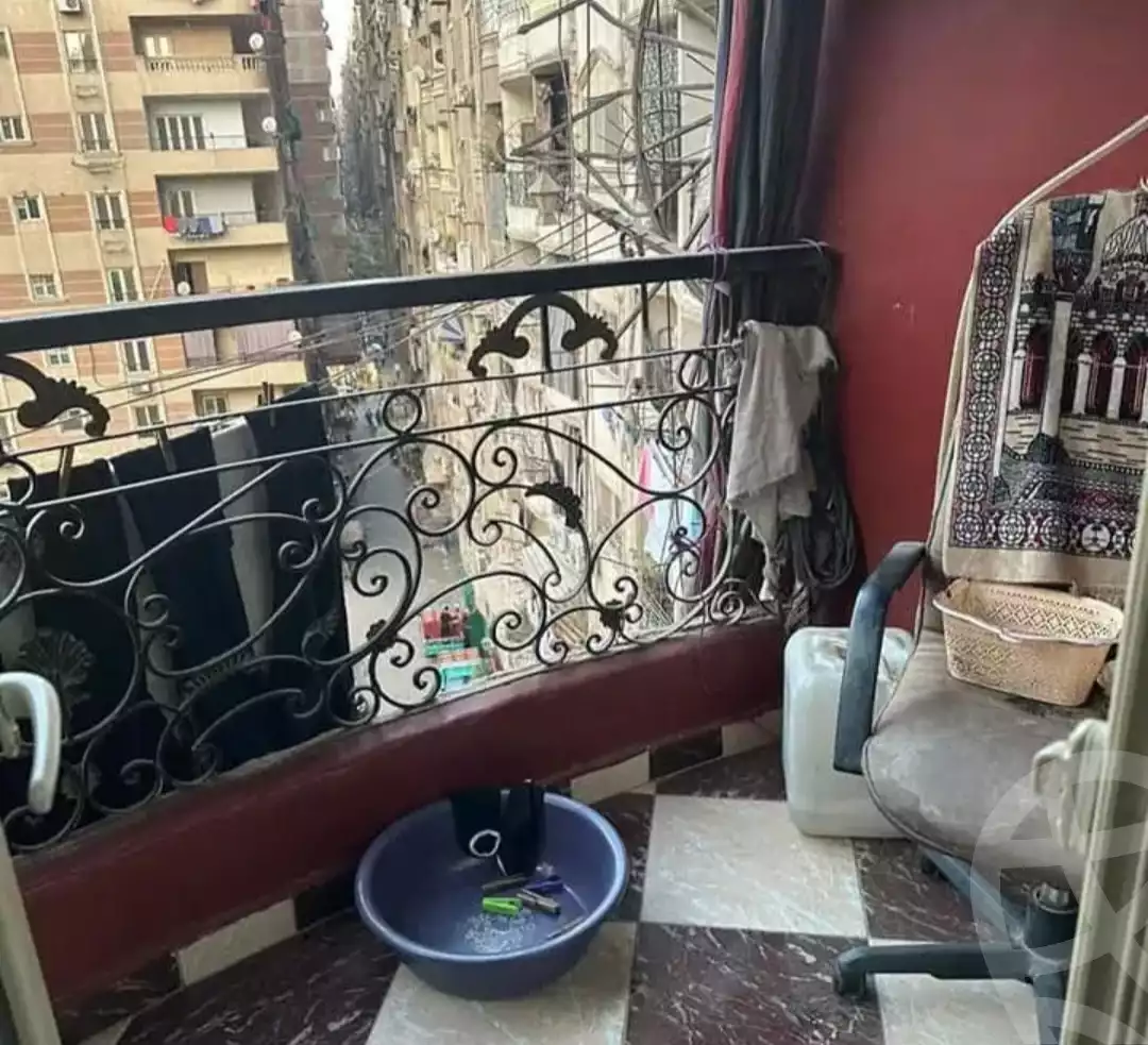 https://aqarmap.com.eg/en/listing/5431486-for-sale-cairo-ain-shams-alf-maskn