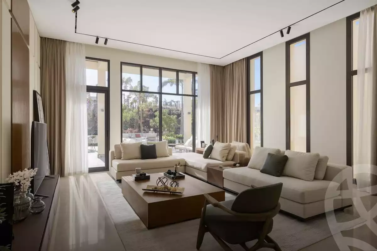 https://aqarmap.com.eg/en/listing/5432234-for-sale-cairo-6th-of-october-hadaeq-october-kmbwnd-fy-hdyq-ktwbr-o-west-whyt-o-west
