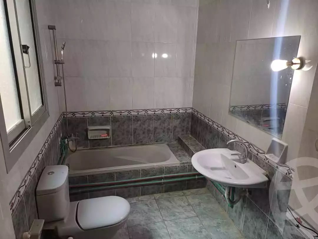https://aqarmap.com.eg/ar/listing/5431351-for-sale-cairo-hadayek-el-ahram