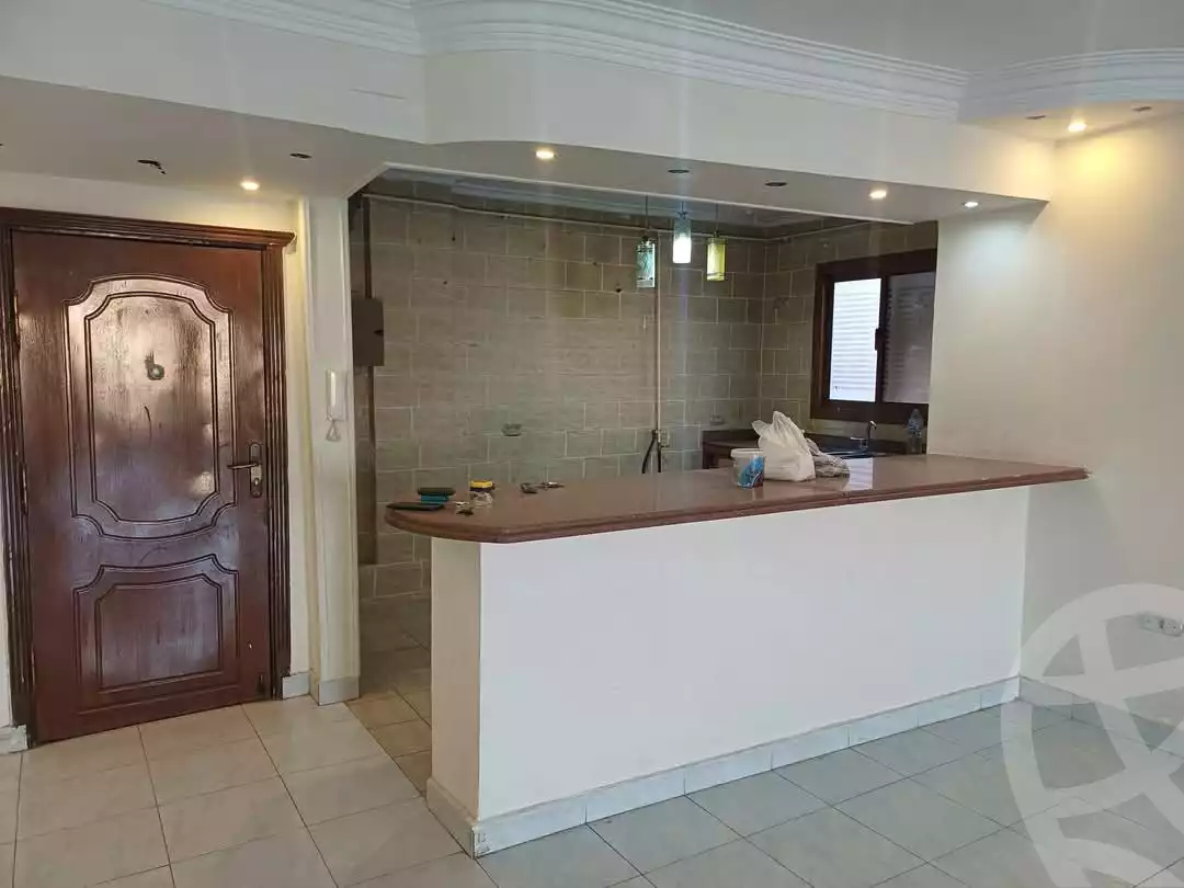 https://aqarmap.com.eg/ar/listing/5431351-for-sale-cairo-hadayek-el-ahram