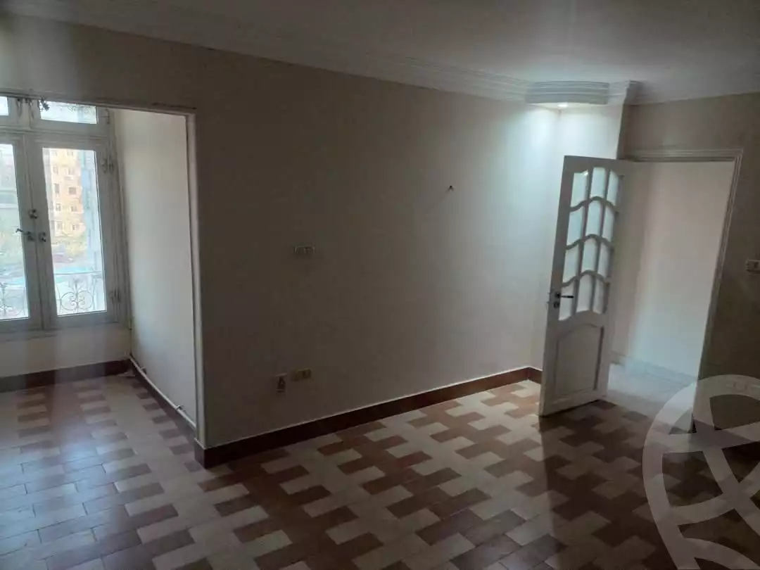 https://aqarmap.com.eg/ar/listing/5431351-for-sale-cairo-hadayek-el-ahram