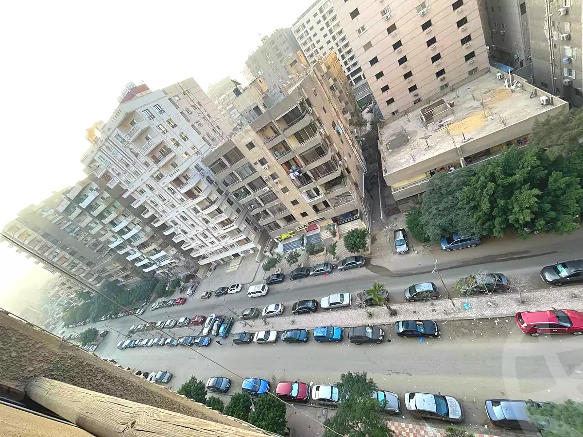 https://aqarmap.com.eg/en/listing/5432418-for-sale-cairo-nasr-city-6th-zone-al-sheikh-mohammed-al-nadi-st