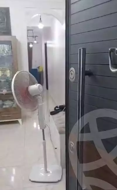 https://aqarmap.com.eg/en/listing/5432472-for-sale-cairo-helwan-hadayek-helwan-el-dawagen