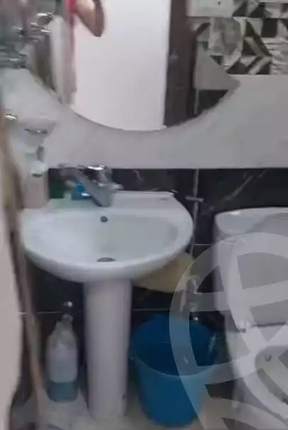 https://aqarmap.com.eg/en/listing/5432472-for-sale-cairo-helwan-hadayek-helwan-el-dawagen