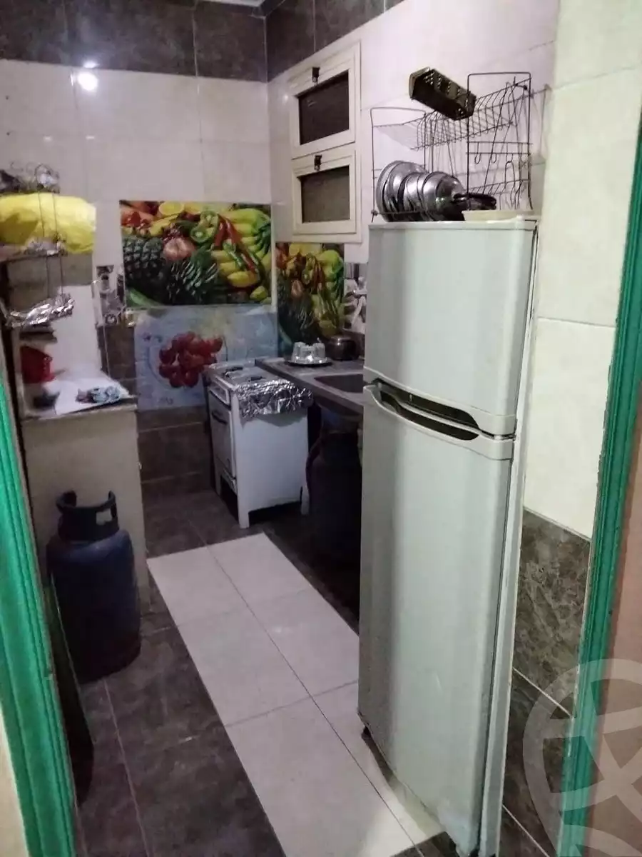 https://aqarmap.com.eg/en/listing/5431394-for-rent-cairo-el-marg-lmrj-ljdyd