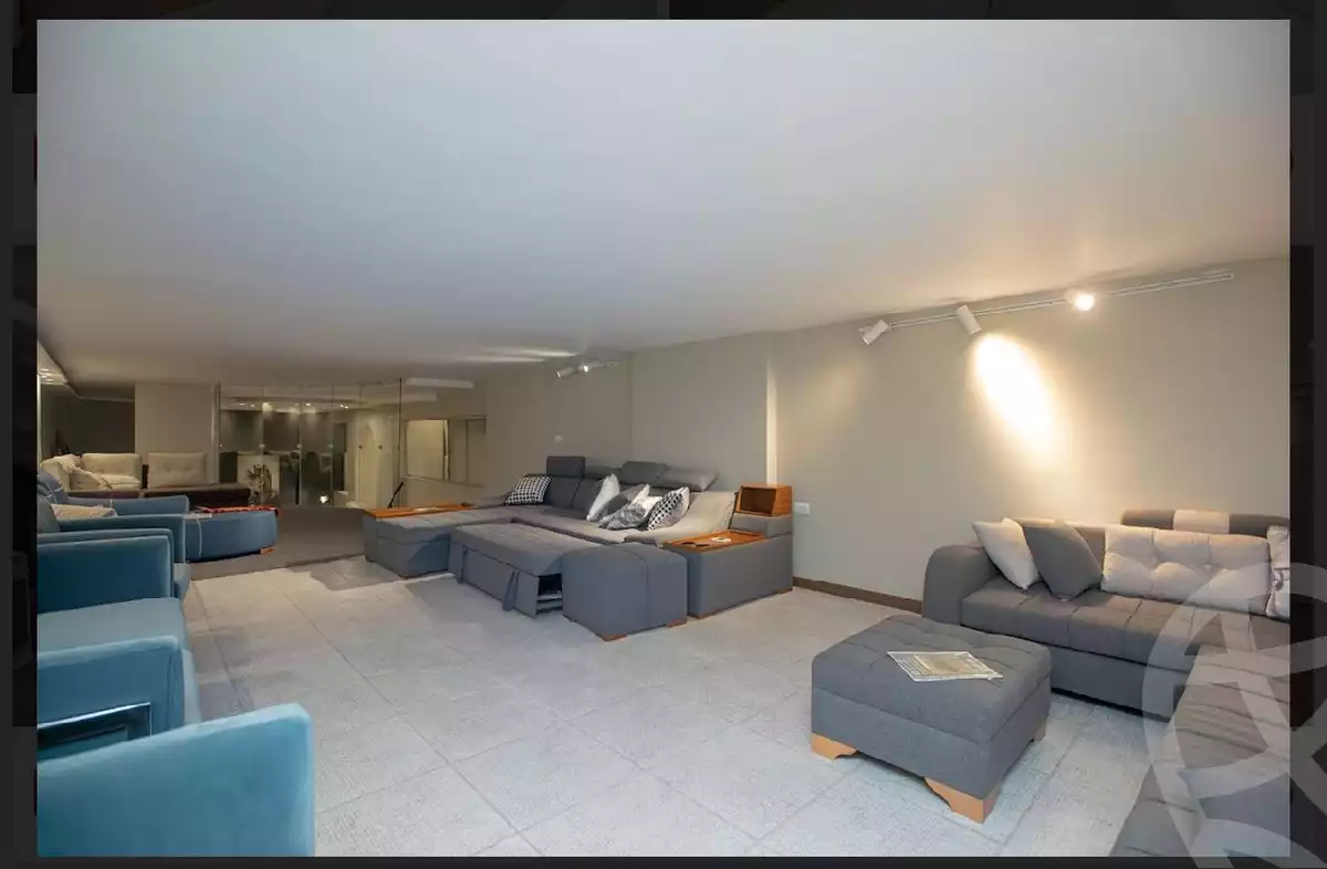 https://aqarmap.com.eg/en/listing/5432601-for-sale-alexandria-sporting-el-geish-road
