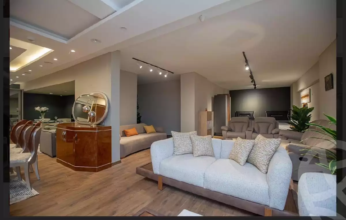 https://aqarmap.com.eg/en/listing/5432601-for-sale-alexandria-sporting-el-geish-road