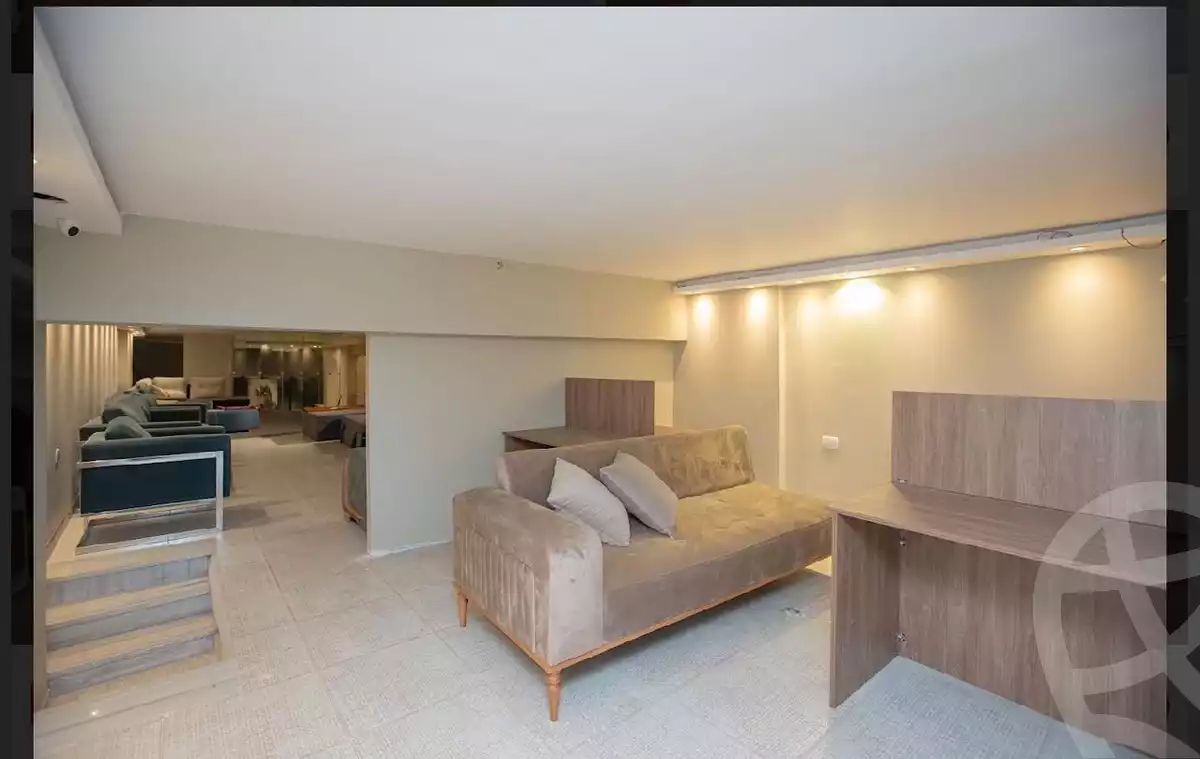 https://aqarmap.com.eg/en/listing/5432601-for-sale-alexandria-sporting-el-geish-road