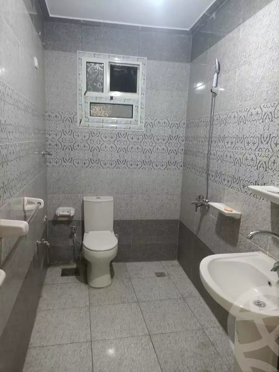 https://aqarmap.com.eg/en/listing/5432692-for-rent-cairo-ain-shams-jsr-lswys-el-arbaeen-st