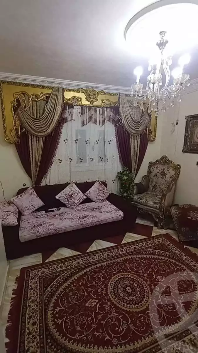 https://aqarmap.com.eg/en/listing/5432795-for-sale-alexandria-myn-ldkhyl