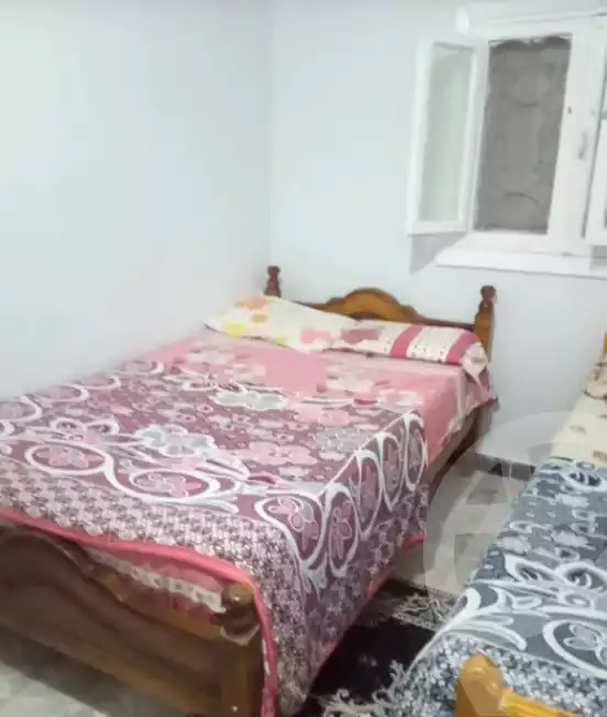 https://aqarmap.com.eg/en/listing/5432821-for-sale-marsa-matruh-marsa-matrouh-city