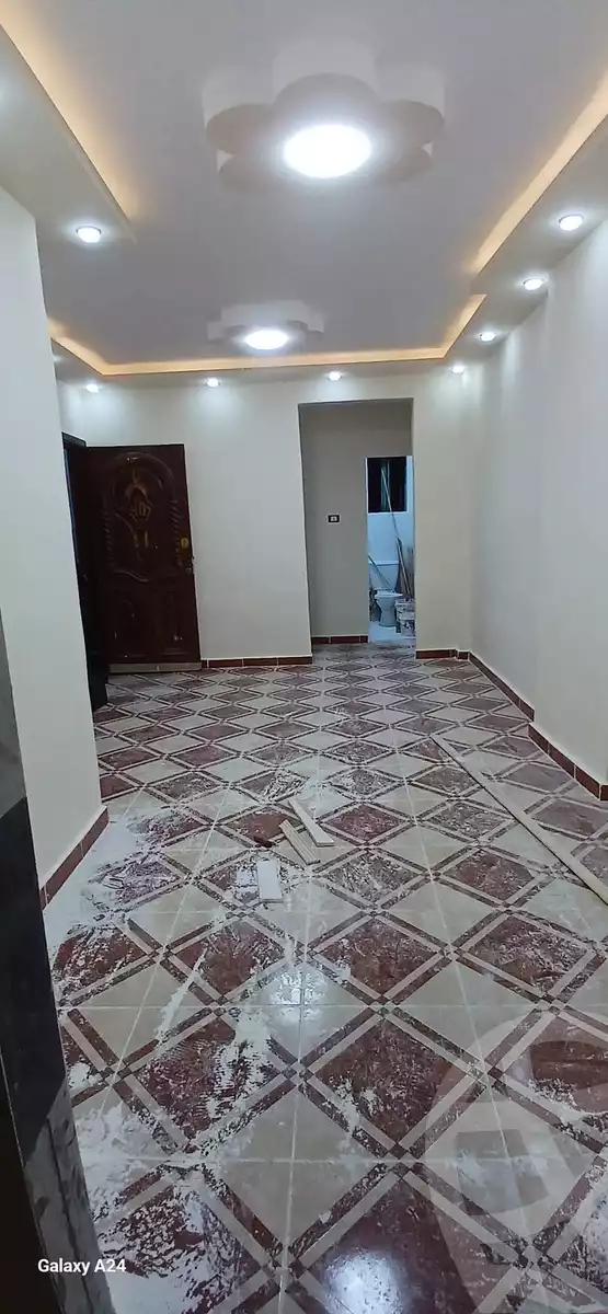 https://aqarmap.com.eg/en/listing/5432851-for-sale-alexandria-bahray-el-anfoshy-al-siala-st