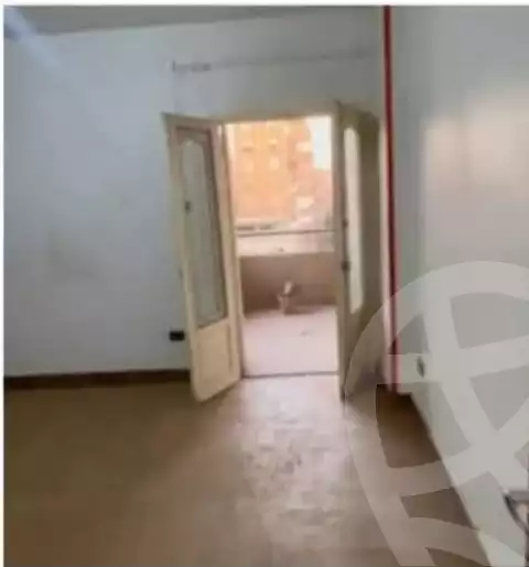 https://aqarmap.com.eg/ar/listing/5431230-for-rent-cairo-faisal-el-talbeya