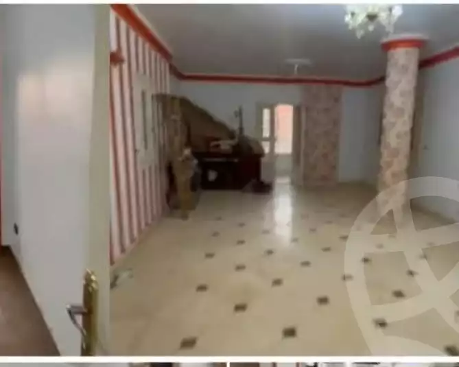 https://aqarmap.com.eg/ar/listing/5431230-for-rent-cairo-faisal-el-talbeya